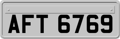AFT6769