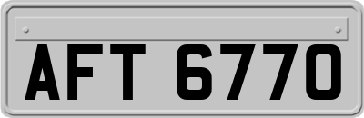 AFT6770