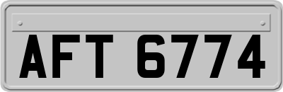 AFT6774