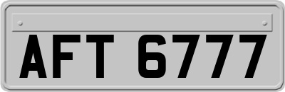 AFT6777