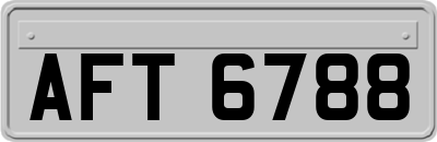 AFT6788