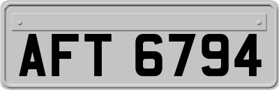 AFT6794