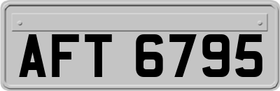 AFT6795