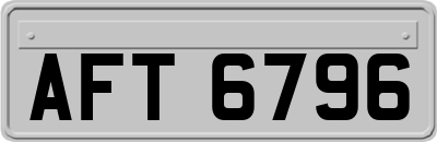 AFT6796