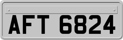 AFT6824