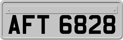AFT6828