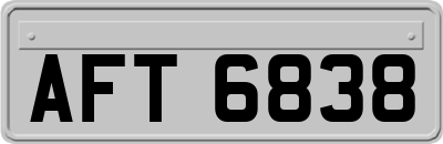 AFT6838
