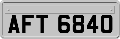 AFT6840