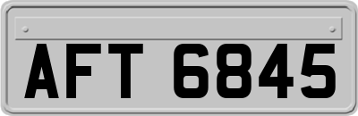 AFT6845