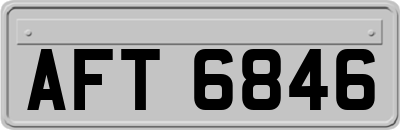 AFT6846