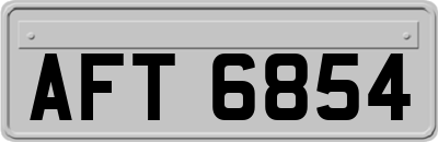 AFT6854