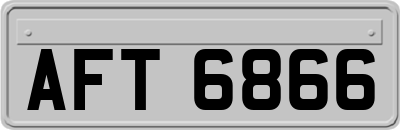 AFT6866