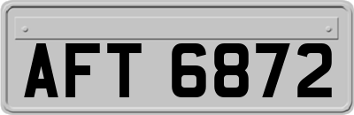 AFT6872