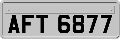 AFT6877