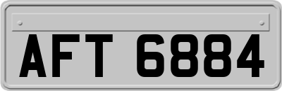AFT6884