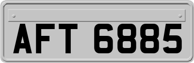 AFT6885