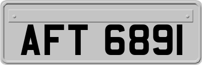 AFT6891