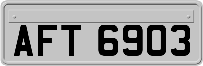 AFT6903