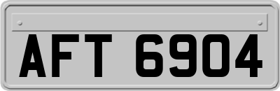 AFT6904