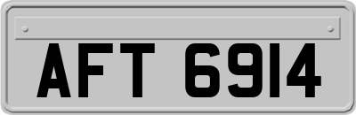 AFT6914
