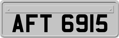 AFT6915