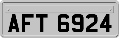 AFT6924