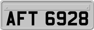 AFT6928