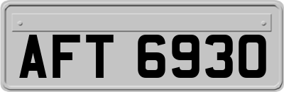 AFT6930