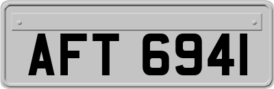 AFT6941