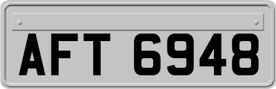 AFT6948