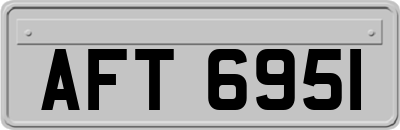 AFT6951
