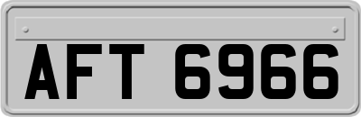 AFT6966