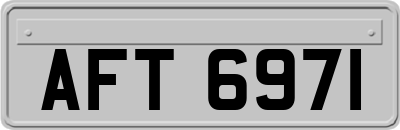 AFT6971