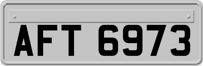 AFT6973