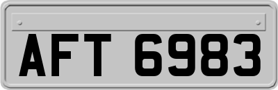 AFT6983