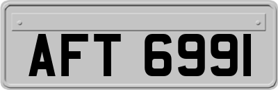AFT6991