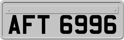AFT6996