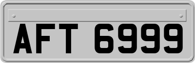 AFT6999