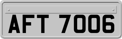 AFT7006