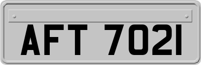 AFT7021