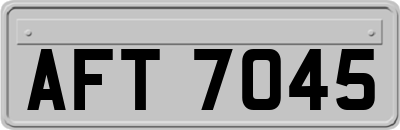 AFT7045