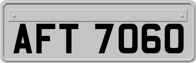 AFT7060