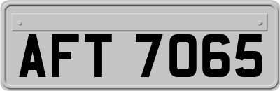 AFT7065