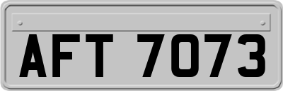 AFT7073