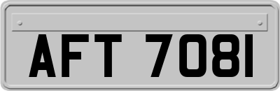 AFT7081