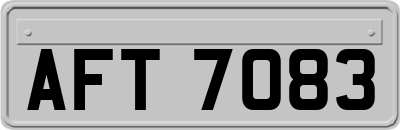 AFT7083