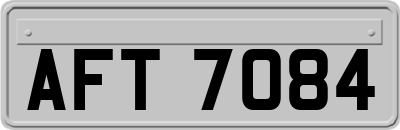 AFT7084