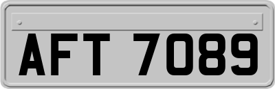 AFT7089