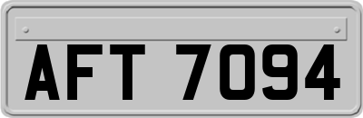 AFT7094