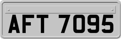 AFT7095